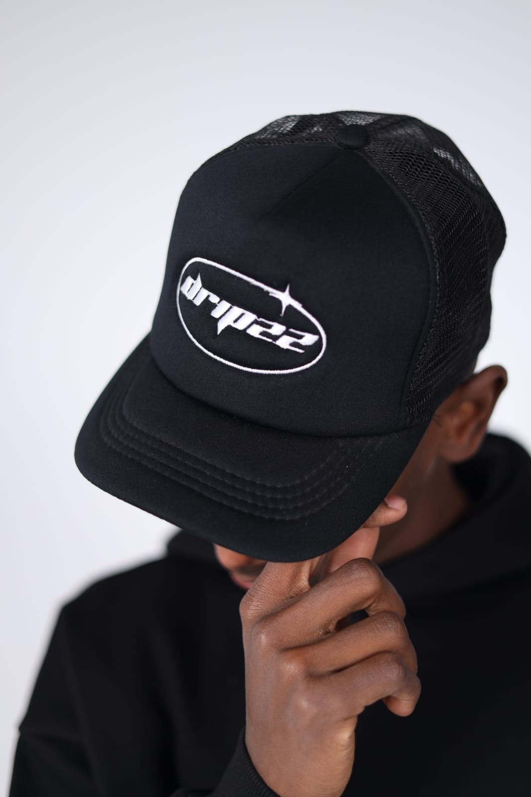 Star Cap – Dripzz